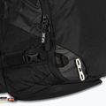 DYNAFIT Free 34 l skiable backpack black out 7