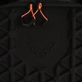 DYNAFIT Free 34 l skiable backpack black out 8