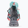 DYNAFIT women's skydiving backpack Radical 30+ l marine blue/blueberry 4