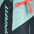 DYNAFIT women's skydiving backpack Radical 30+ l marine blue/blueberry 7