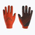 Gloves DYNAFIT Upcycled Thermal dawn