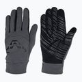 DYNAFIT Ski Gloves Upcycled Thermal magnet