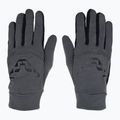 DYNAFIT Ski Gloves Upcycled Thermal magnet 2