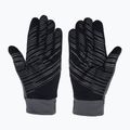 DYNAFIT Ski Gloves Upcycled Thermal magnet 3