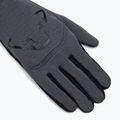 DYNAFIT Ski Gloves Upcycled Thermal magnet 4