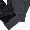 DYNAFIT Ski Gloves Upcycled Thermal magnet 5