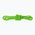 Salewa Ortles Master Cord 6mm Precut green climbing rope