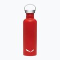 Salewa Aurino 1000 ml flame/dolomites tourist bottle