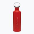 Salewa Aurino 1000 ml flame/dolomites tourist bottle 2