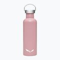 Salewa Aurino 1000 ml zephyr/secret poem of nature travel bottle