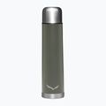 Salewa Rienza Thermo thermos 750 ml dark olive