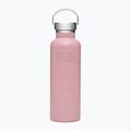 Salewa Valsura Insul 650ml thermal bottle zephyr/secret poem of nature 2