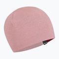 Salewa Pure Reversible Am syrah winter cap 2