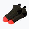 Salewa women's socks MTN TRN AM Low bungee cord 2