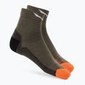 Men's socks Salewa MTN TRN AM bungee cord