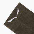 Men's socks Salewa MTN TRN AM bungee cord 3