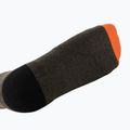 Men's socks Salewa MTN TRN AM bungee cord 4