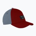 Salewa Kids Logo Basecap syrah