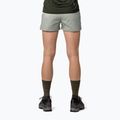 Women's trekking shorts Salewa Puez DST Cargo shadow 6