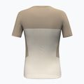 Salewa Puez Sporty Dry quicksand women's T-shirt 2