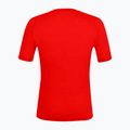Salewa Agner flame men's trekking shirt 2