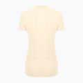 Salewa women's Agner AM oatmeal T-shirt 2