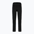 Men's softshell trousers Salewa Agner DST black out 2