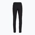 Salewa women's trekking trousers Agner Light 2 Dst black out 2