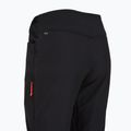 Salewa women's trekking trousers Agner Light 2 Dst black out 4