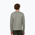 Men's sweatshirt Salewa Fanes Dry Pullover shadow 3
