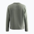 Men's sweatshirt Salewa Fanes Dry Pullover shadow 7