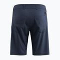 Men's Salewa Fanes Light navy blazer trekking shorts 7