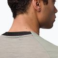 Salewa men's trekking shirt Puez Am Hyb shadow 6