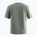 Salewa men's trekking shirt Puez Am Hyb shadow 8