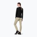 Women's trekking longsleeve Salewa Puez Dry black out 3