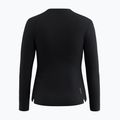 Women's trekking longsleeve Salewa Puez Dry black out 6