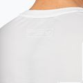 Men's T-shirt  Salewa Puez HYB Dry white 5