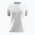 Men's T-shirt  Salewa Puez HYB Dry white 7