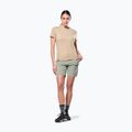 Salewa Puez Dry quicksand women's trekking shirt 2