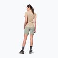 Salewa Puez Dry quicksand women's trekking shirt 3