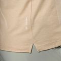 Salewa Puez Dry quicksand women's trekking shirt 6