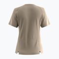 Salewa Puez Dry quicksand women's trekking shirt 8