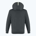 Men's Wild Country Movement onyx sweatshirt 2