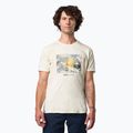 Wild Country men's Stamina quartz t-shirt