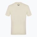 Wild Country men's Stamina quartz t-shirt 4