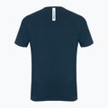 Men's Wild Country Stamina T-shirt navy 4