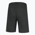 Wild Country Flow onyx men's climbing shorts 2