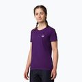 Wild Country women's Stamina parachute T-shirt 3