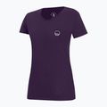 Wild Country women's Stamina parachute T-shirt 4