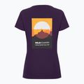 Wild Country women's Stamina parachute T-shirt 5